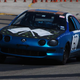 Illustration for article titled The Top 95 Lemons Of The Gator-O-Rama 24 Hours Of LeMons